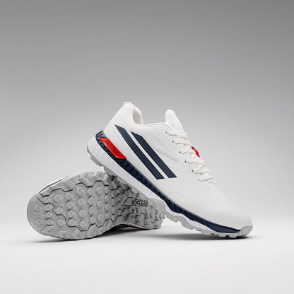 Revo Pro 3.0 Junior Batting Shoes
