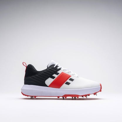 Players 3.0 Spike Adult Shoes