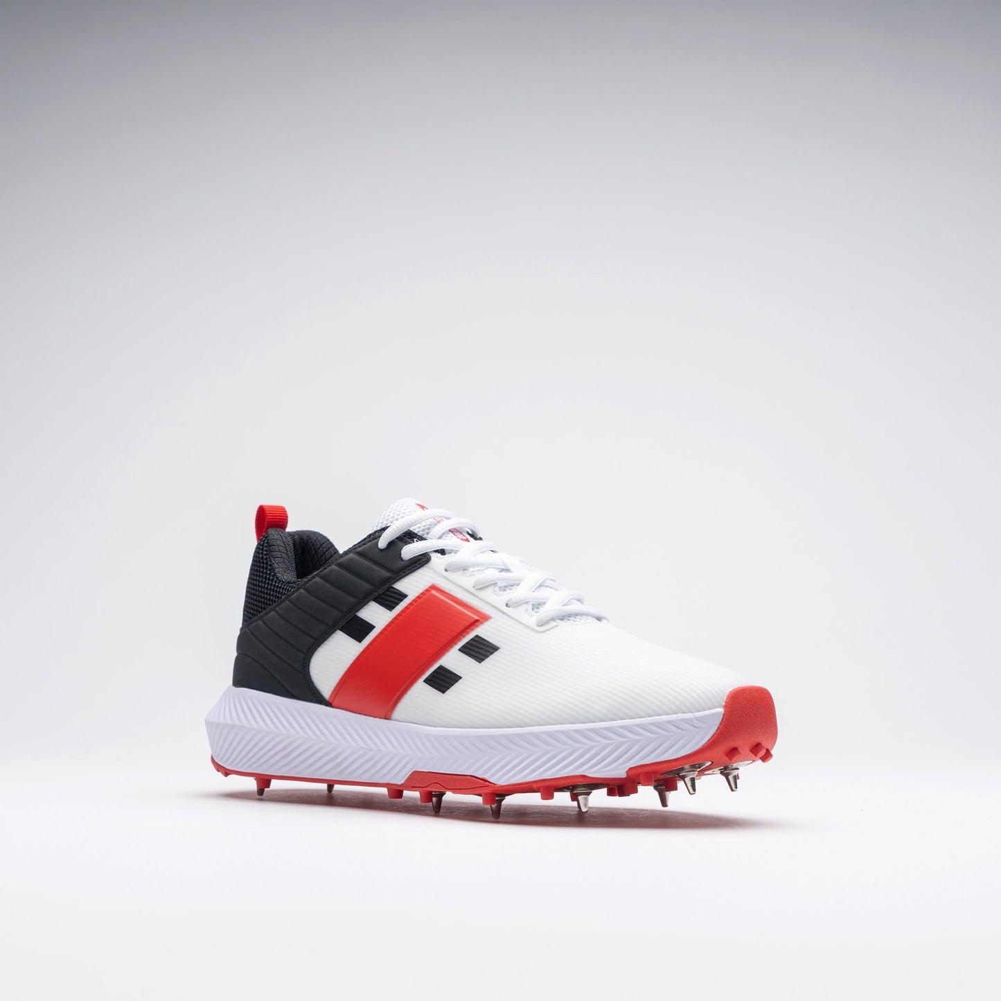 Players 3.0 Spike Adult Shoes