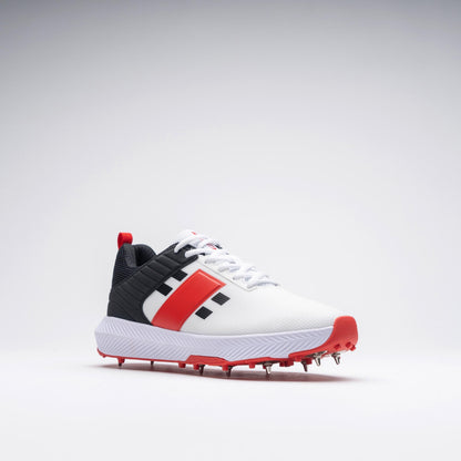 Players 3.0 Spike Adult Shoes