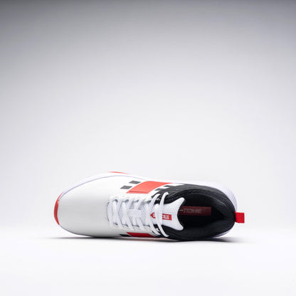 Players 3.0 Spike Adult Shoes