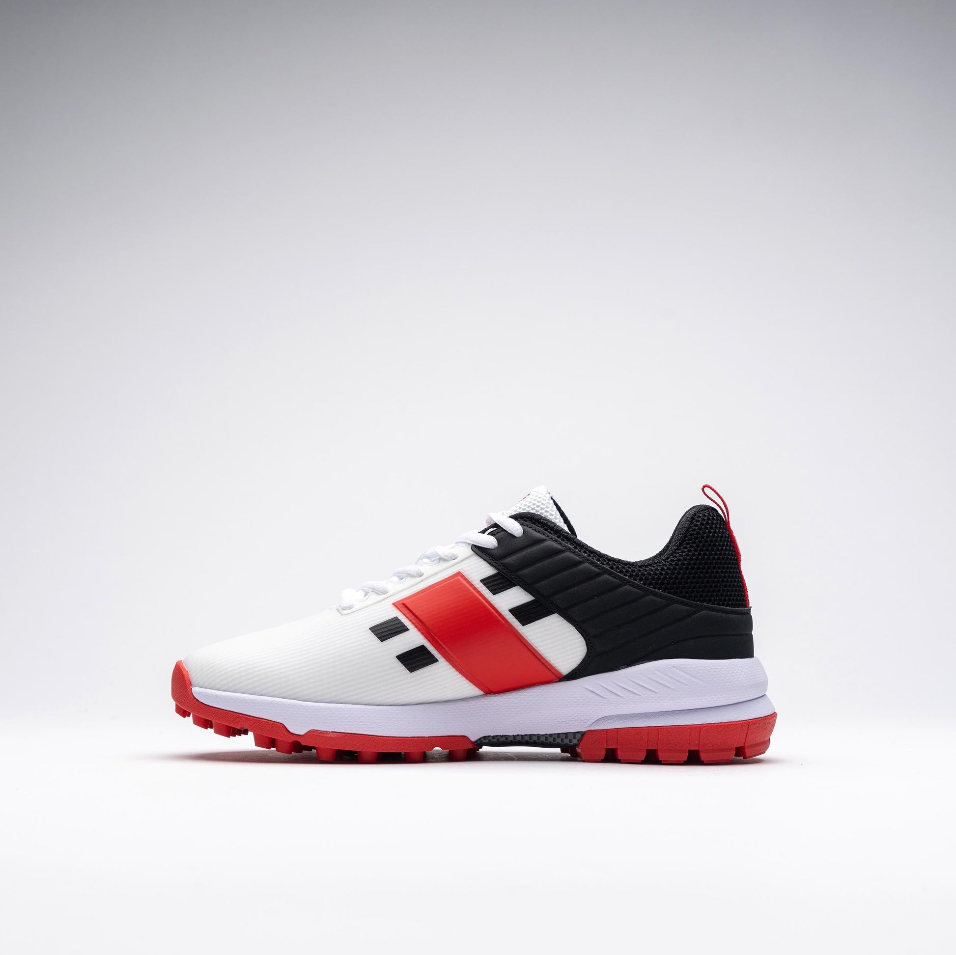 Players 3.0 Adult Batting Shoes