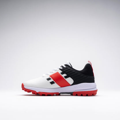 Players 3.0 Adult Batting Shoes