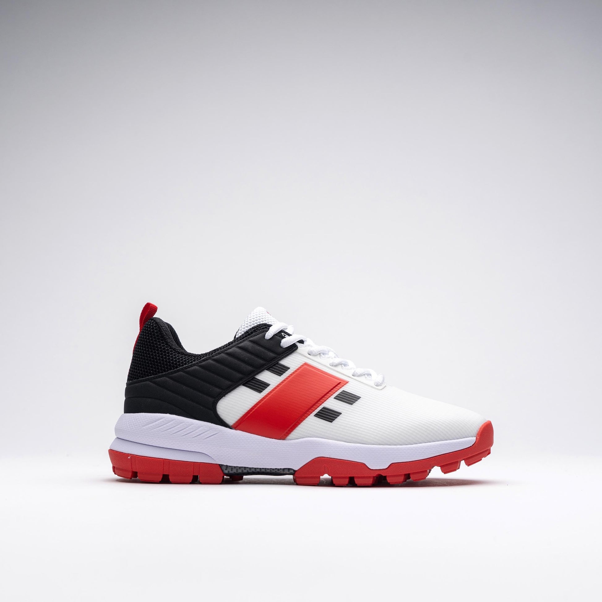 Players 3.0 Adult Batting Shoes