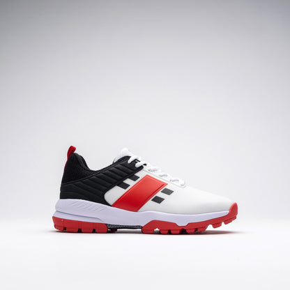 Players 3.0 Adult Batting Shoes