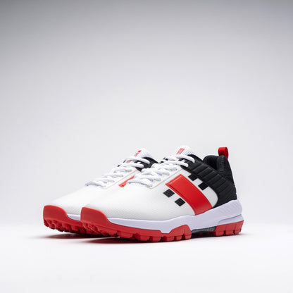 Players 3.0 Adult Batting Shoes