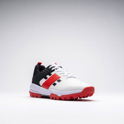 Players 3.0 Adult Batting Shoes
