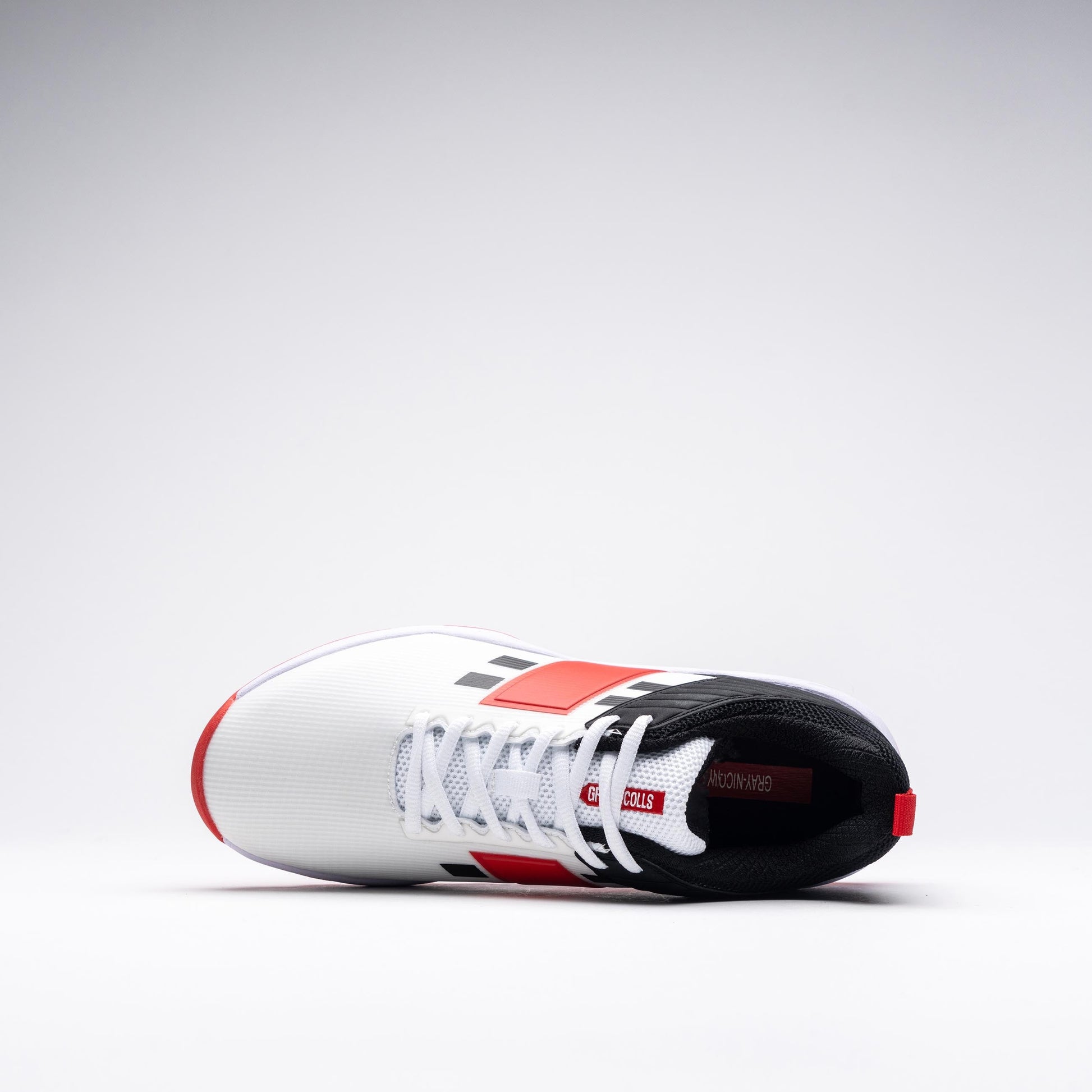 Players 3.0 Adult Batting Shoes