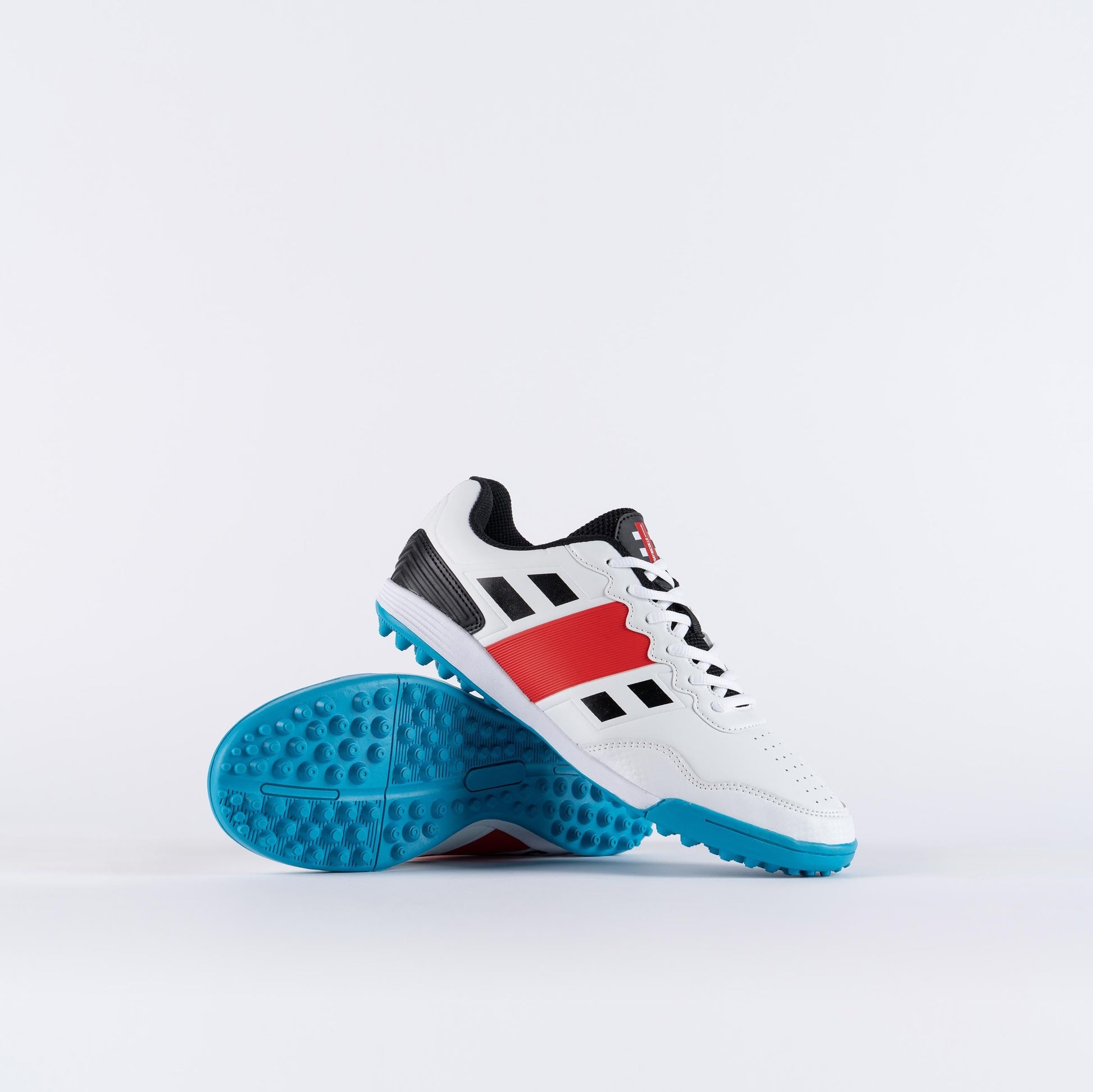 Velocity 3.5 Rubber Adult Shoes