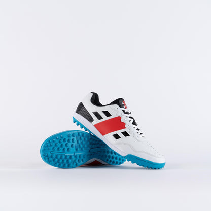 Velocity 3.5 Rubber Adult Shoes