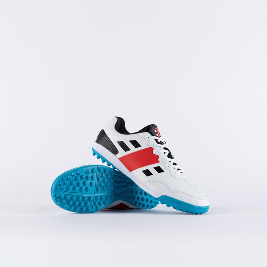 Velocity 3.5 Rubber Adult Shoes