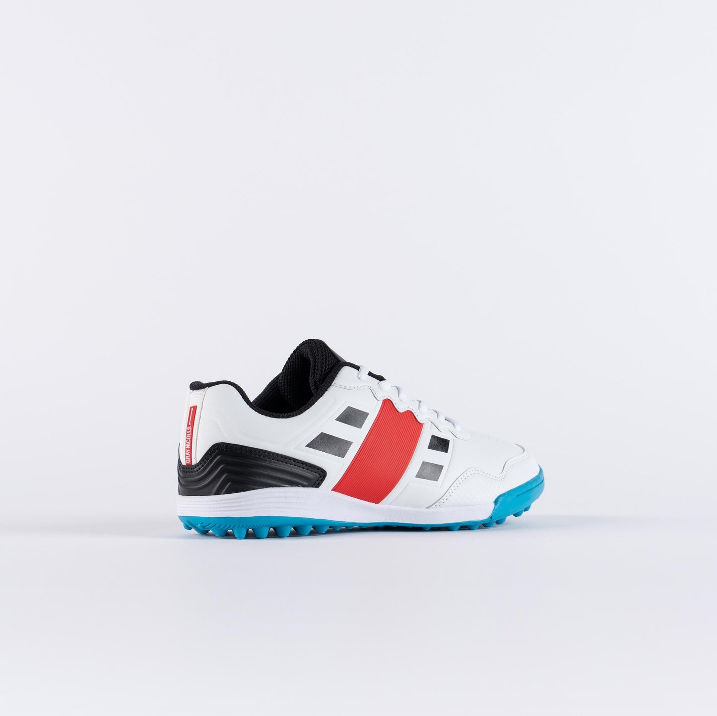 Velocity 3.5 Rubber Adult Shoes
