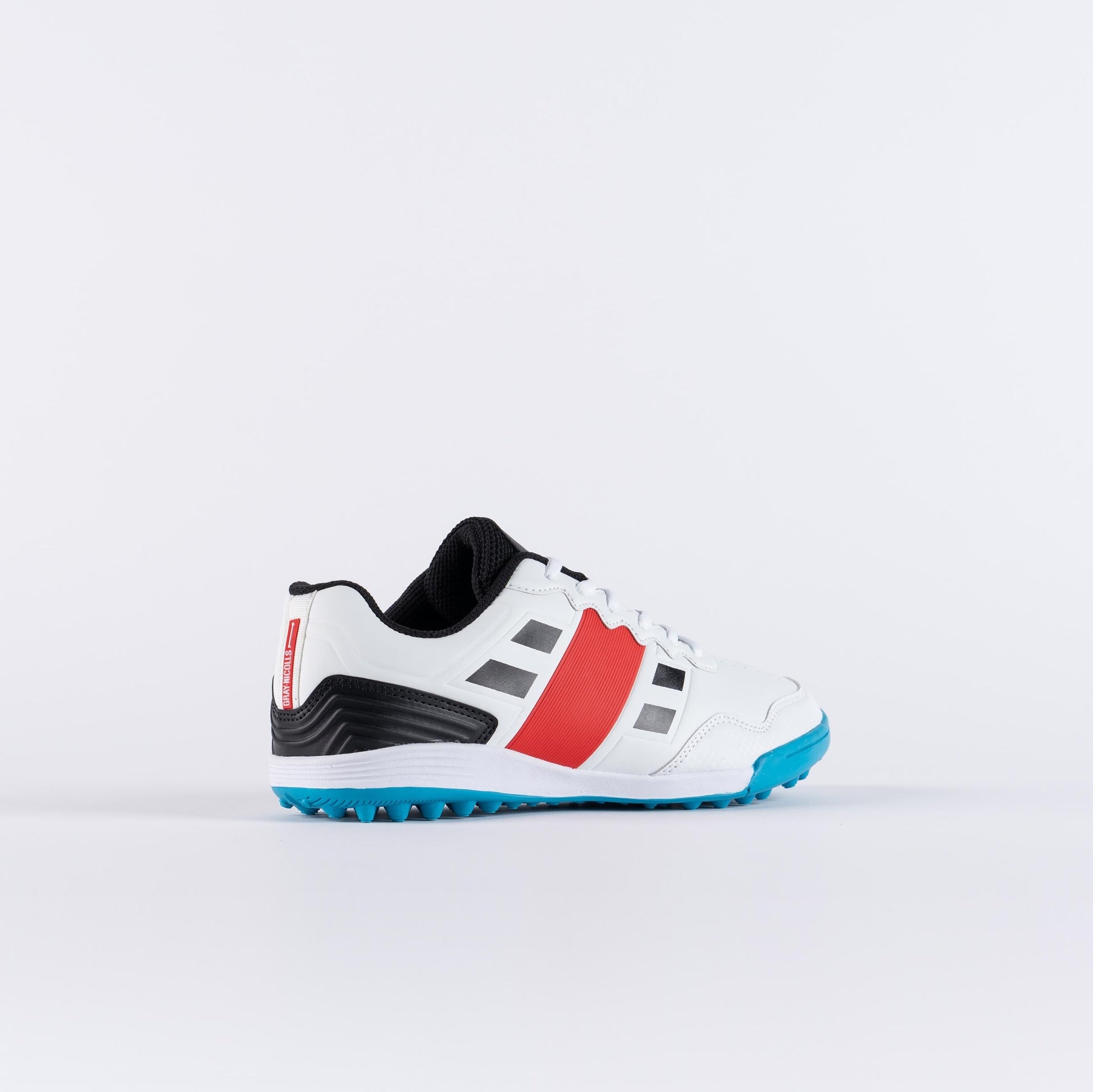 Velocity 3.5 Rubber Adult Shoes