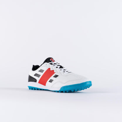Velocity 3.5 Rubber Adult Shoes
