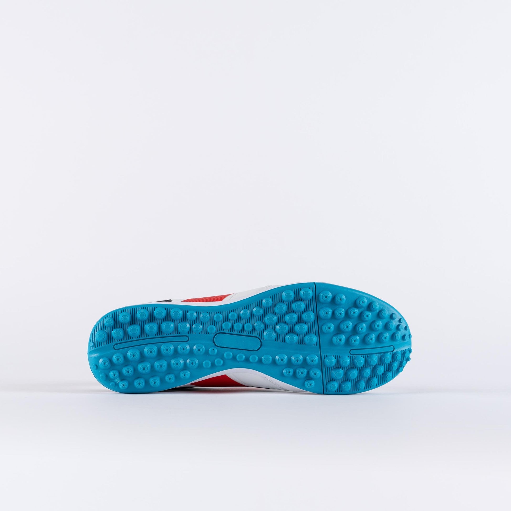 Velocity 3.5 Rubber Adult Shoes
