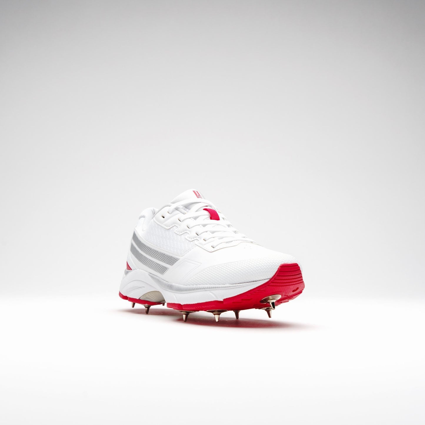 Velocity 5.0 Spike Shoes - Adult