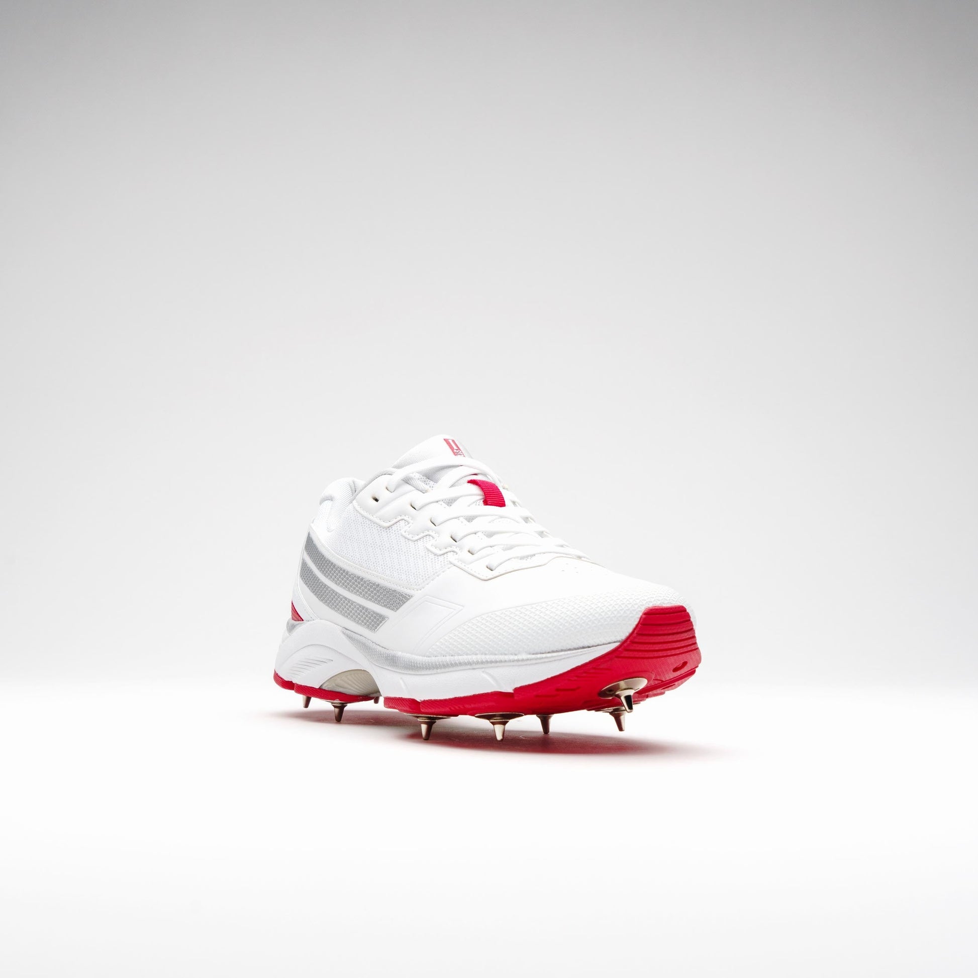 Velocity 5.0 Spike Shoes - Adult