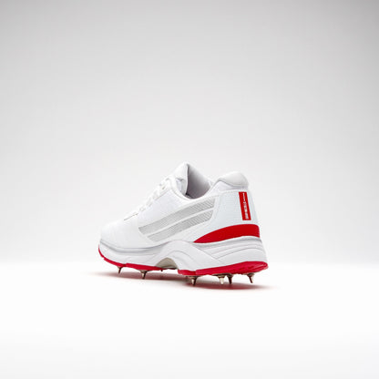 Velocity 5.0 Spike Shoes - Adult