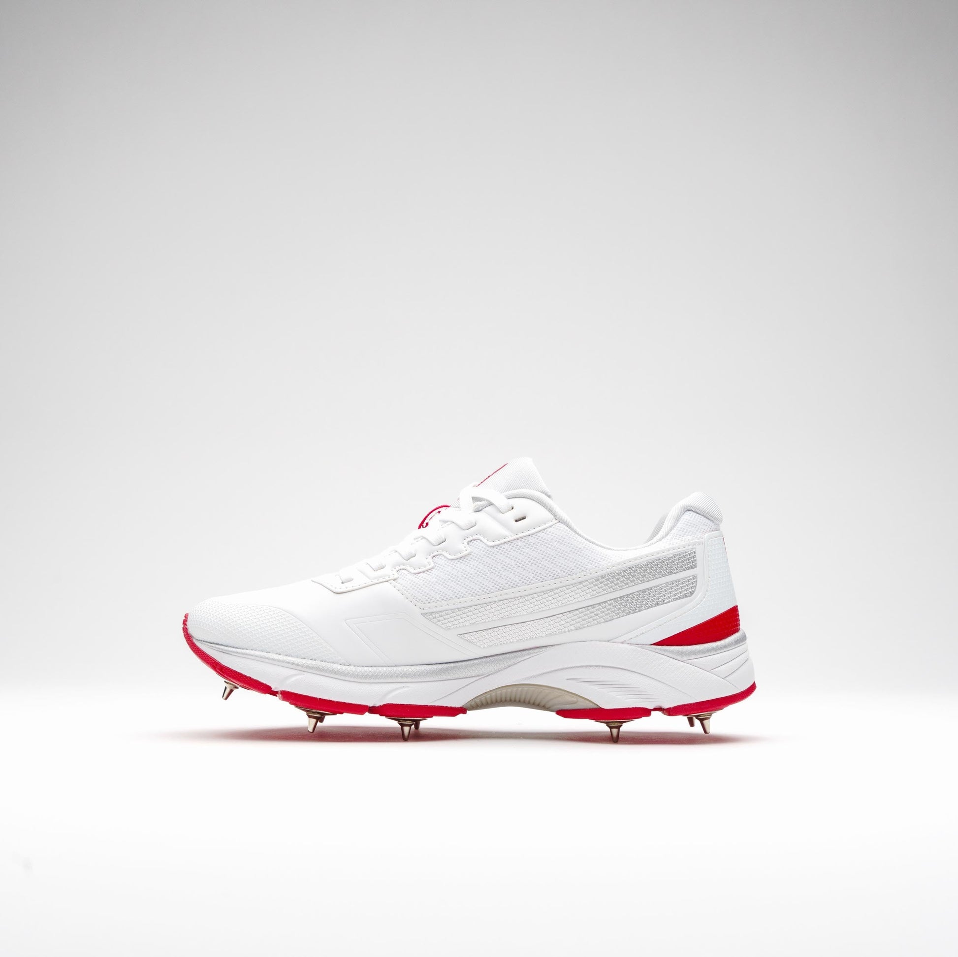 Velocity 5.0 Spike Shoes - Adult