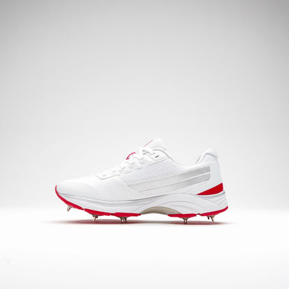 Velocity 5.0 Spike Shoes - Adult