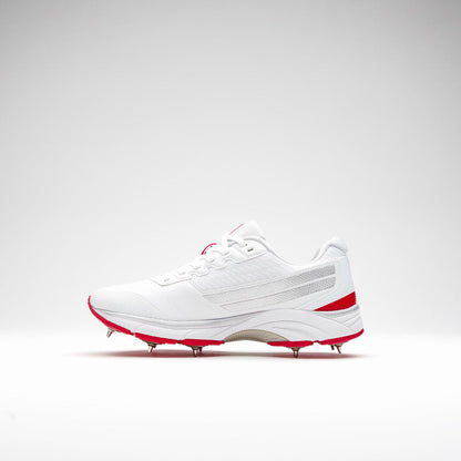 Velocity 5.0 Spike Shoes - Junior