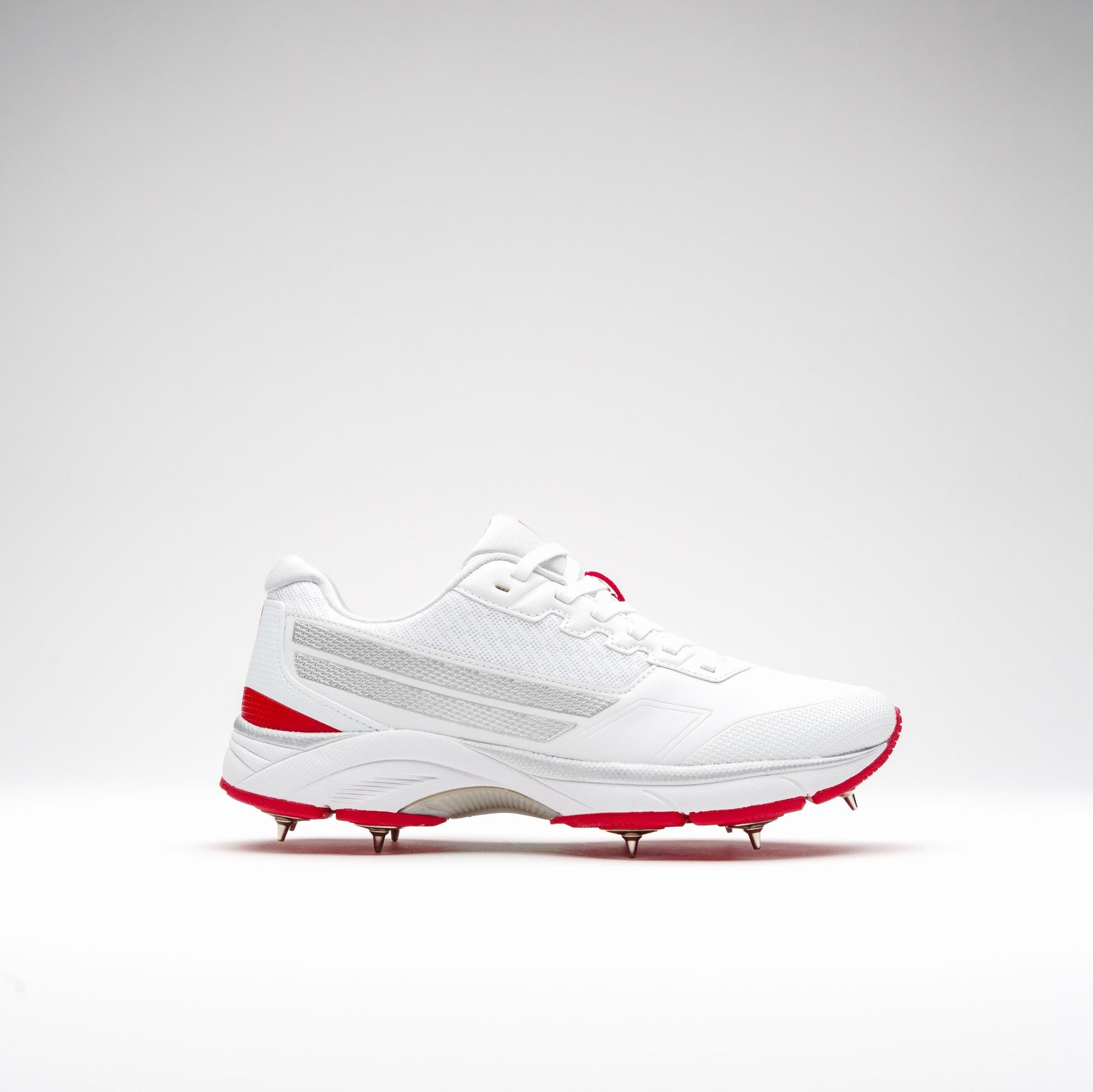 Velocity 5.0 Spike Shoes - Adult