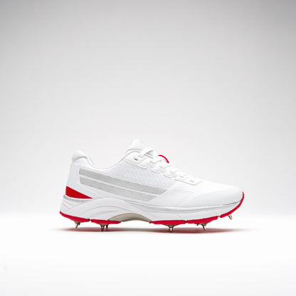 Velocity 5.0 Spike Shoes - Adult