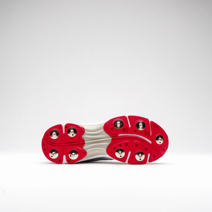 Velocity 5.0 Spike Shoes - Adult