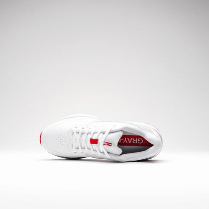 Velocity 5.0 Spike Shoes - Adult