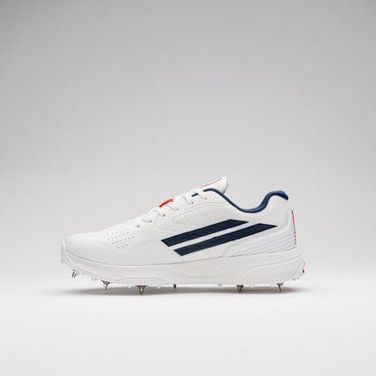 Players 4.0 Spike Junior Shoes