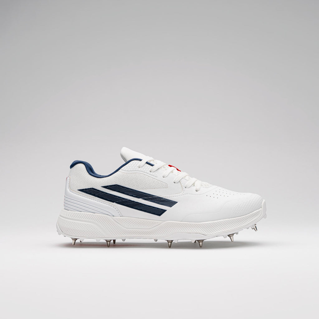 Players 4.0 Spike Junior Shoes