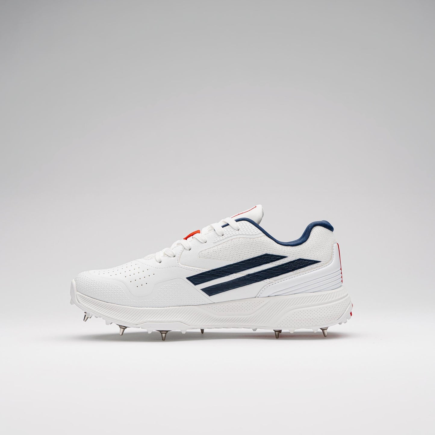 Players 4.0 Adult Spike Shoes