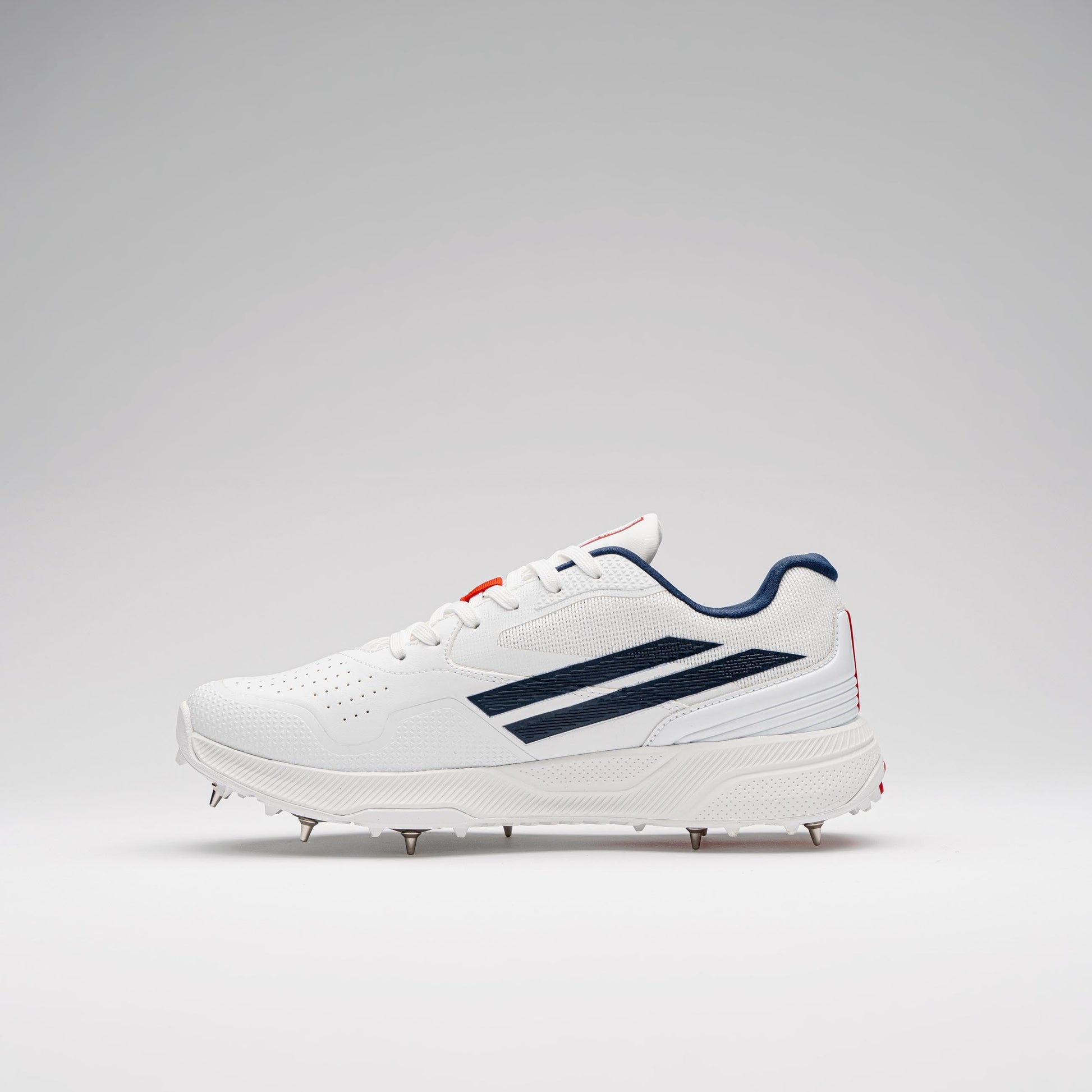 Players 4.0 Adult Spike Shoes