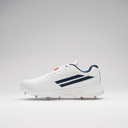 Players 4.0 Adult Spike Shoes