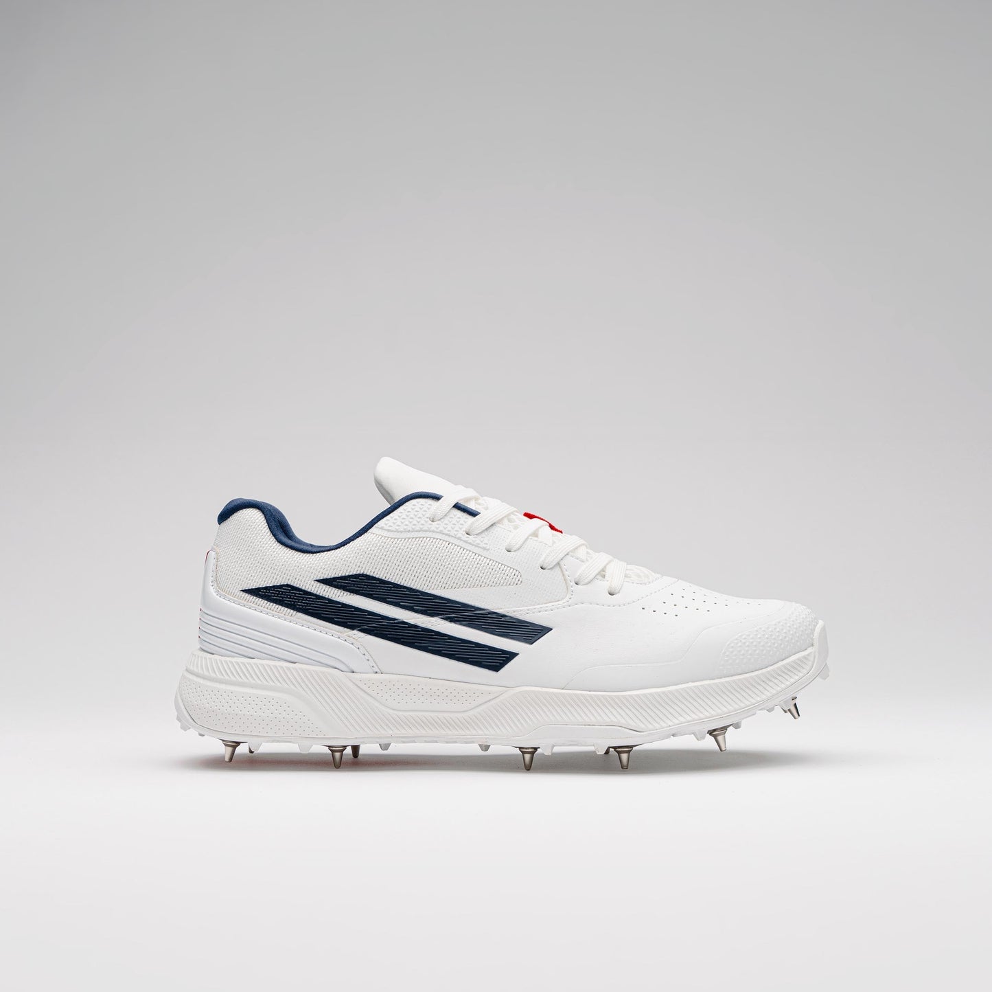 Players 4.0 Adult Spike Shoes