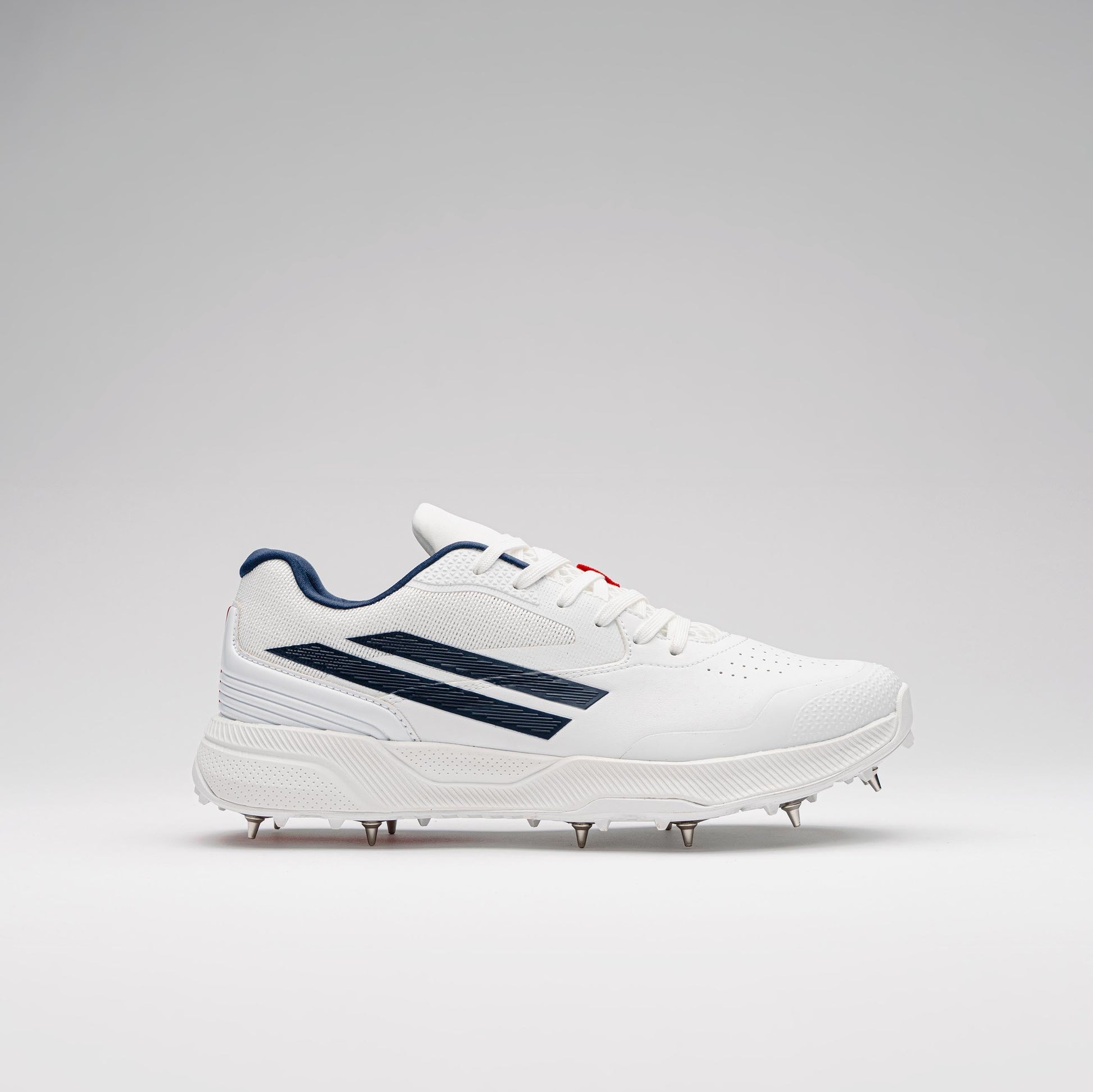 Players 4.0 Adult Spike Shoes