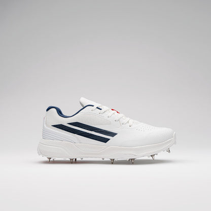 Players 4.0 Adult Spike Shoes