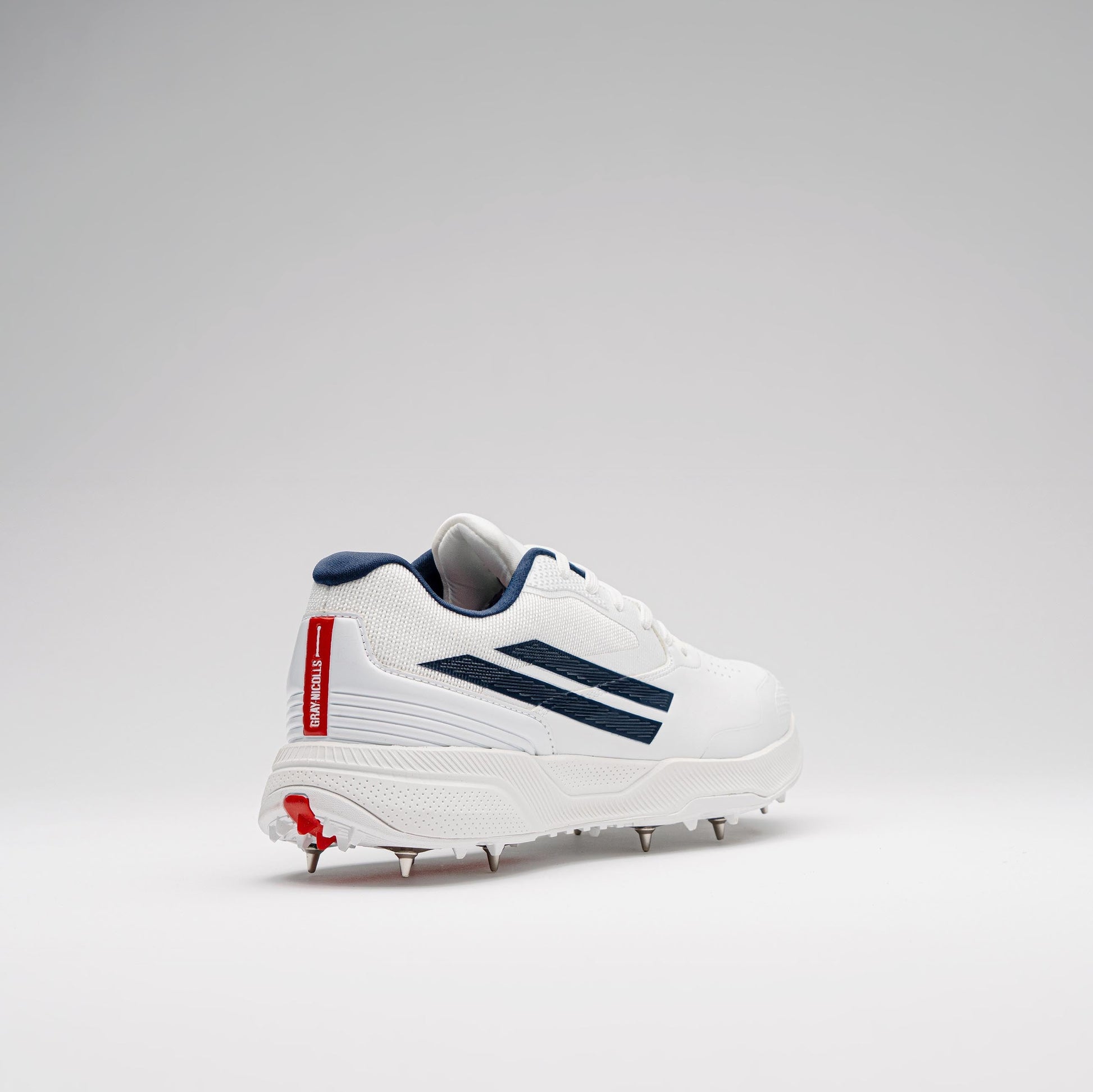Players 4.0 Adult Spike Shoes