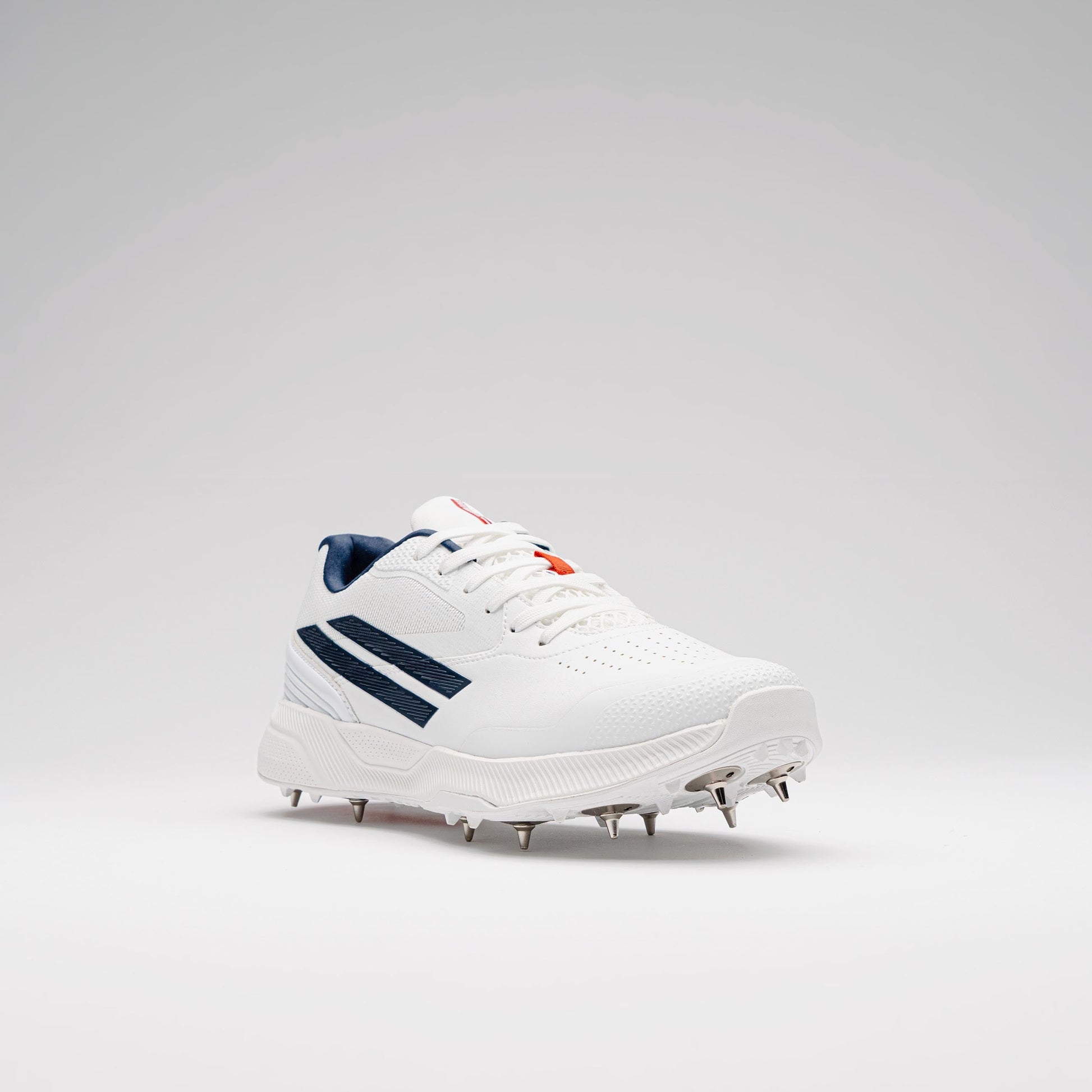 Players 4.0 Adult Spike Shoes