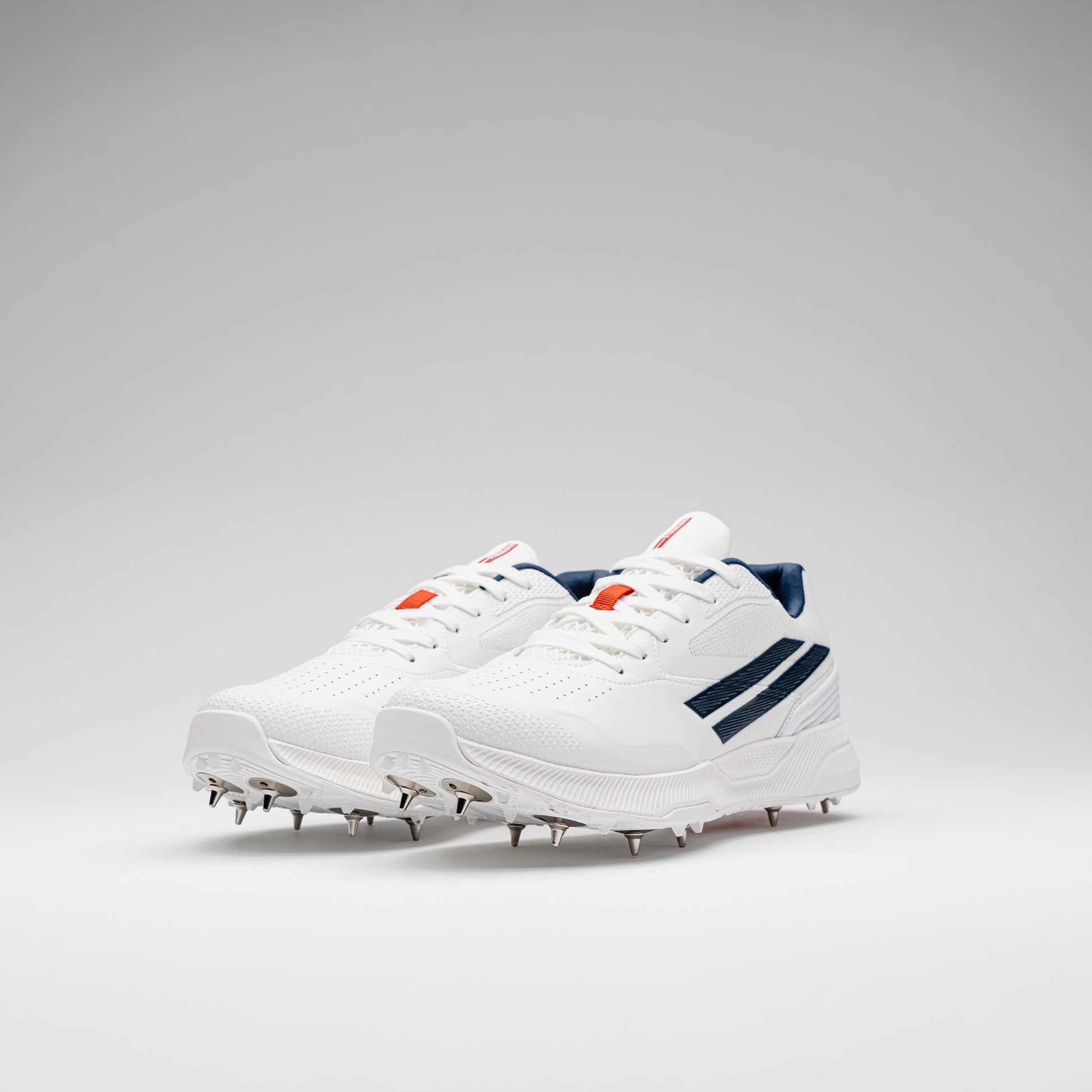 Players 4.0 Adult Spike Shoes