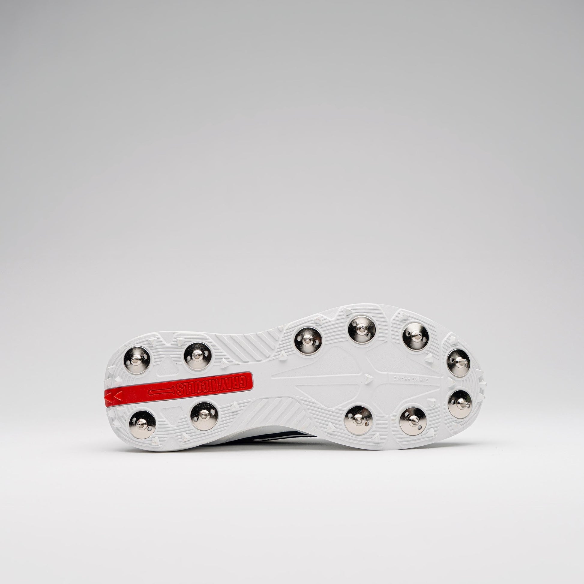 Players 4.0 Adult Spike Shoes