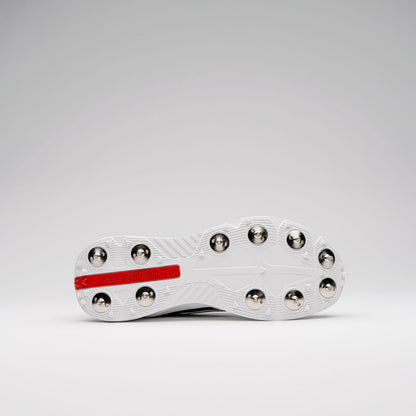 Players 4.0 Adult Spike Shoes
