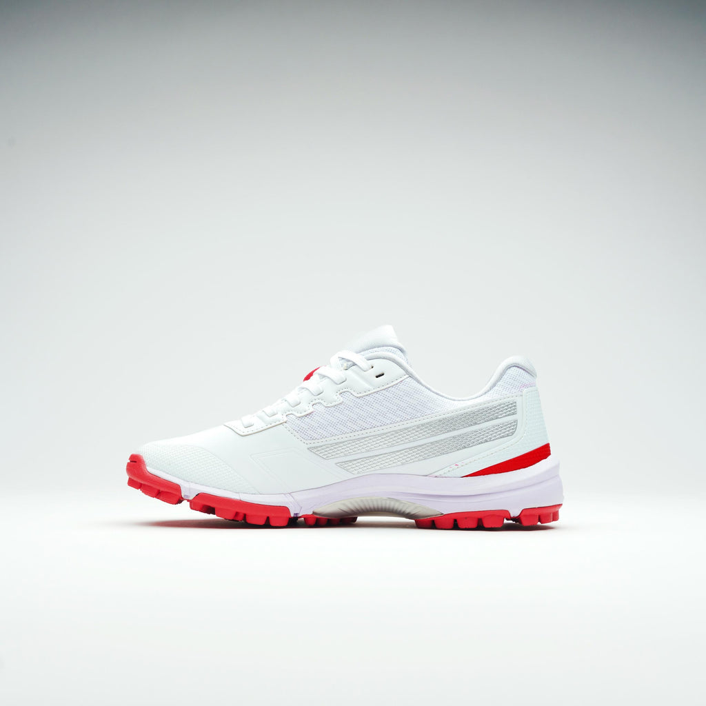 Velocity 5.0 Rubber Shoes - Adult