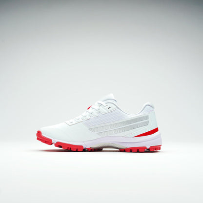 Velocity 5.0 Rubber Shoes - Adult