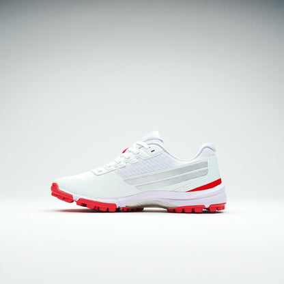Velocity 5.0 Rubber Shoes - Junior
