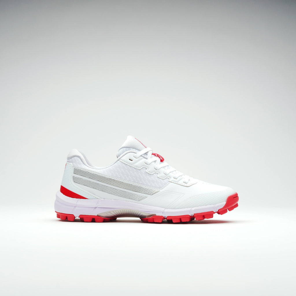 Velocity 5.0 Rubber Shoes - Adult