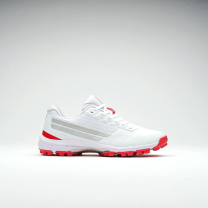 Velocity 5.0 Rubber Shoes - Adult