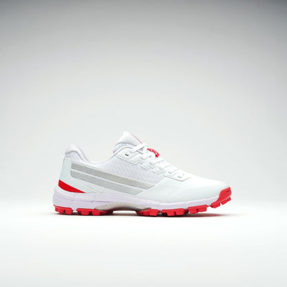 Velocity 5.0 Rubber Shoes - Junior