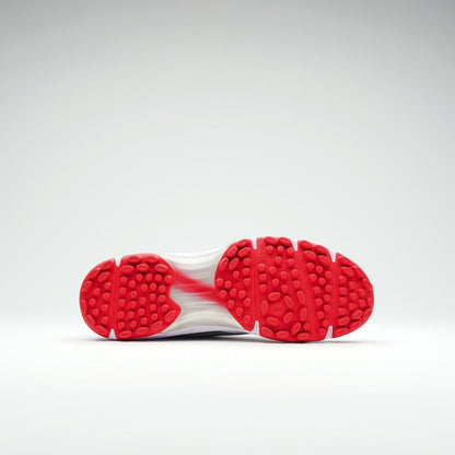 Velocity 5.0 Rubber Shoes - Adult