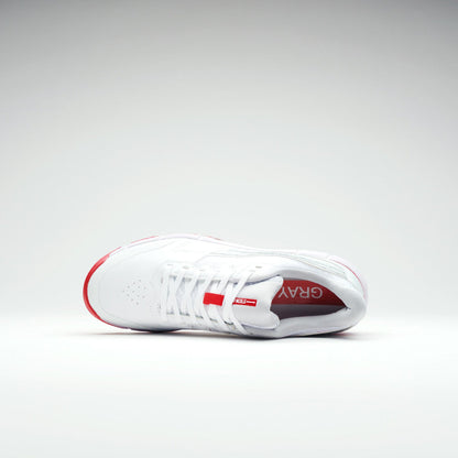 Velocity 5.0 Rubber Shoes - Adult